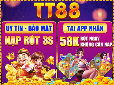 TT88